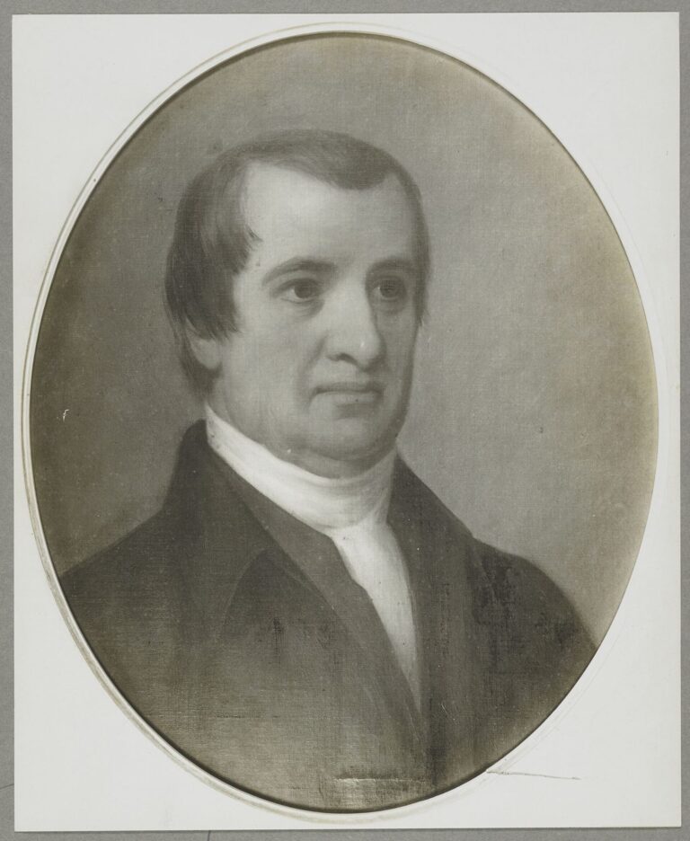 Abraham Clark (1726–1794): The Poor Man’s Counselor Who Risked Everything for Independence 