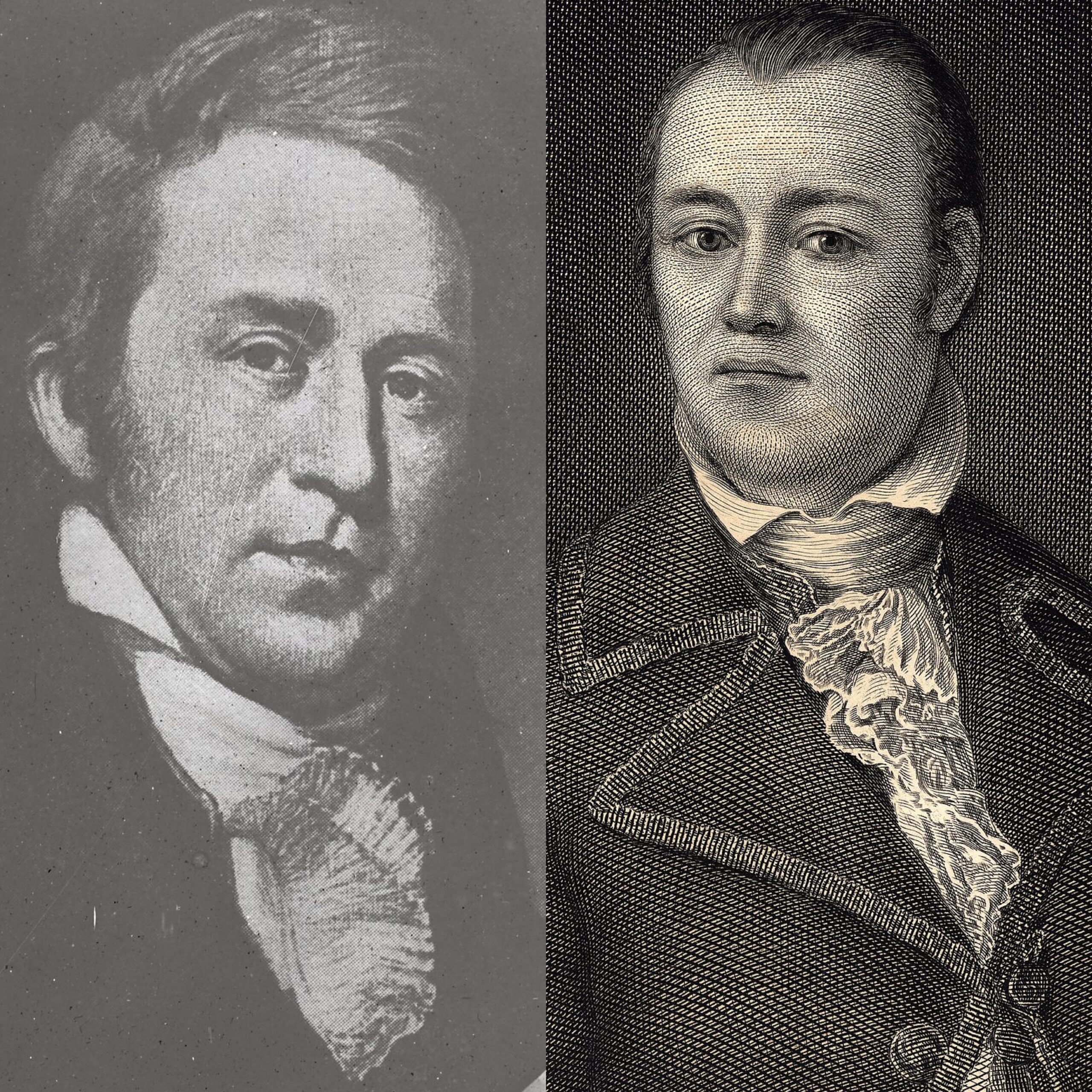 A Fragile Peace on the Missouri Frontier