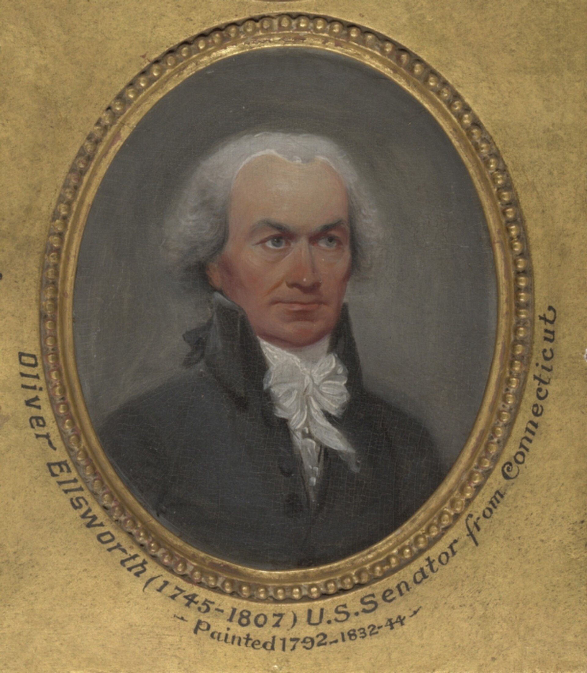 The Motion That Named the Republic