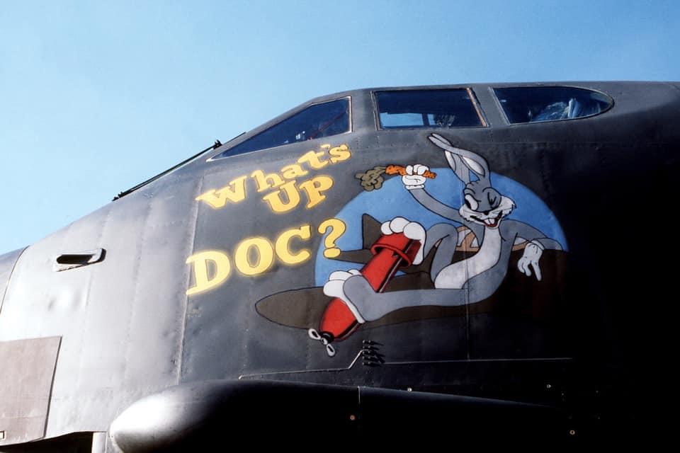 “What’s Up, Doc?”: Bugs Bunny’s Official Debut