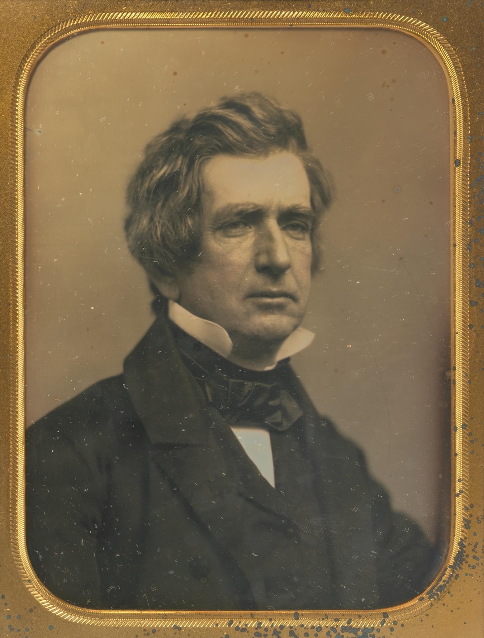 Ratifying the Fourteenth Amendment