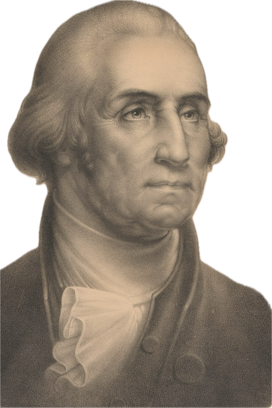 Washington's Vote of Thanks: The Monmouth Redemption