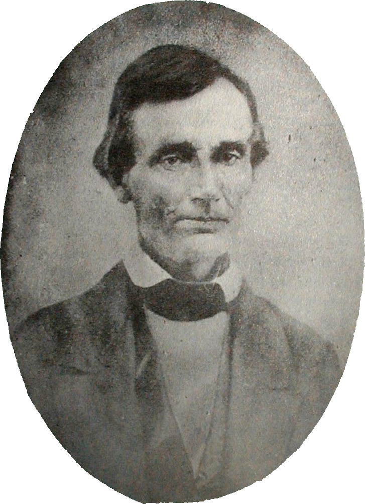 The Eternal Flame of Freedom: Abraham Lincoln’s Chicago Manifesto