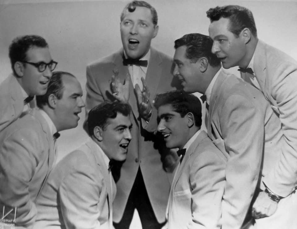 Bill Haley and the Birth of Rock and Roll