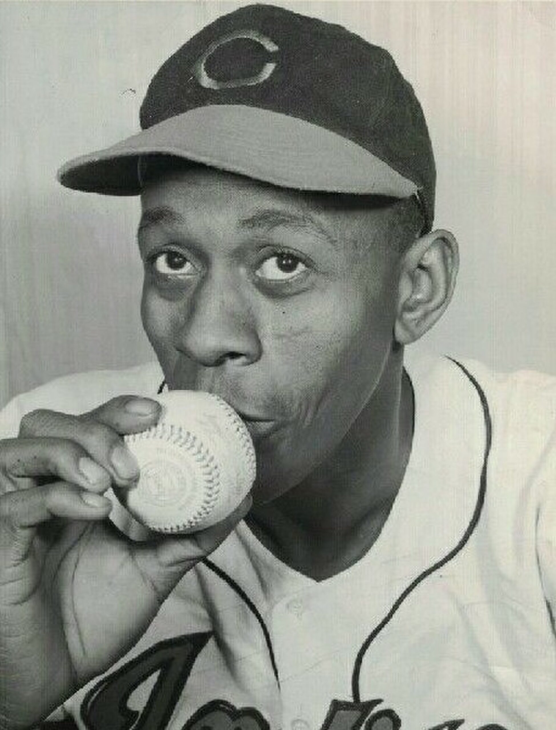 Satchel Paige's Birthday: The Pitcher Who Defied the Calendar