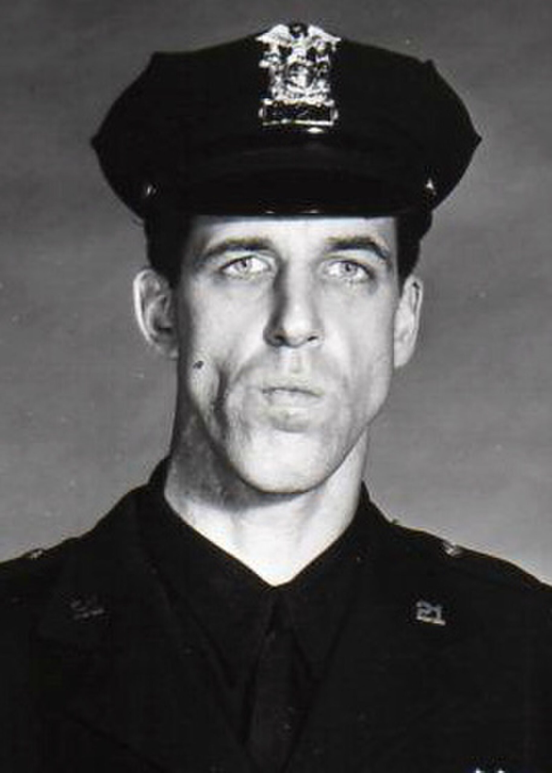 The Gentle Giant of Hollywood: Fred Gwynne’s Versatile Creative Legacy