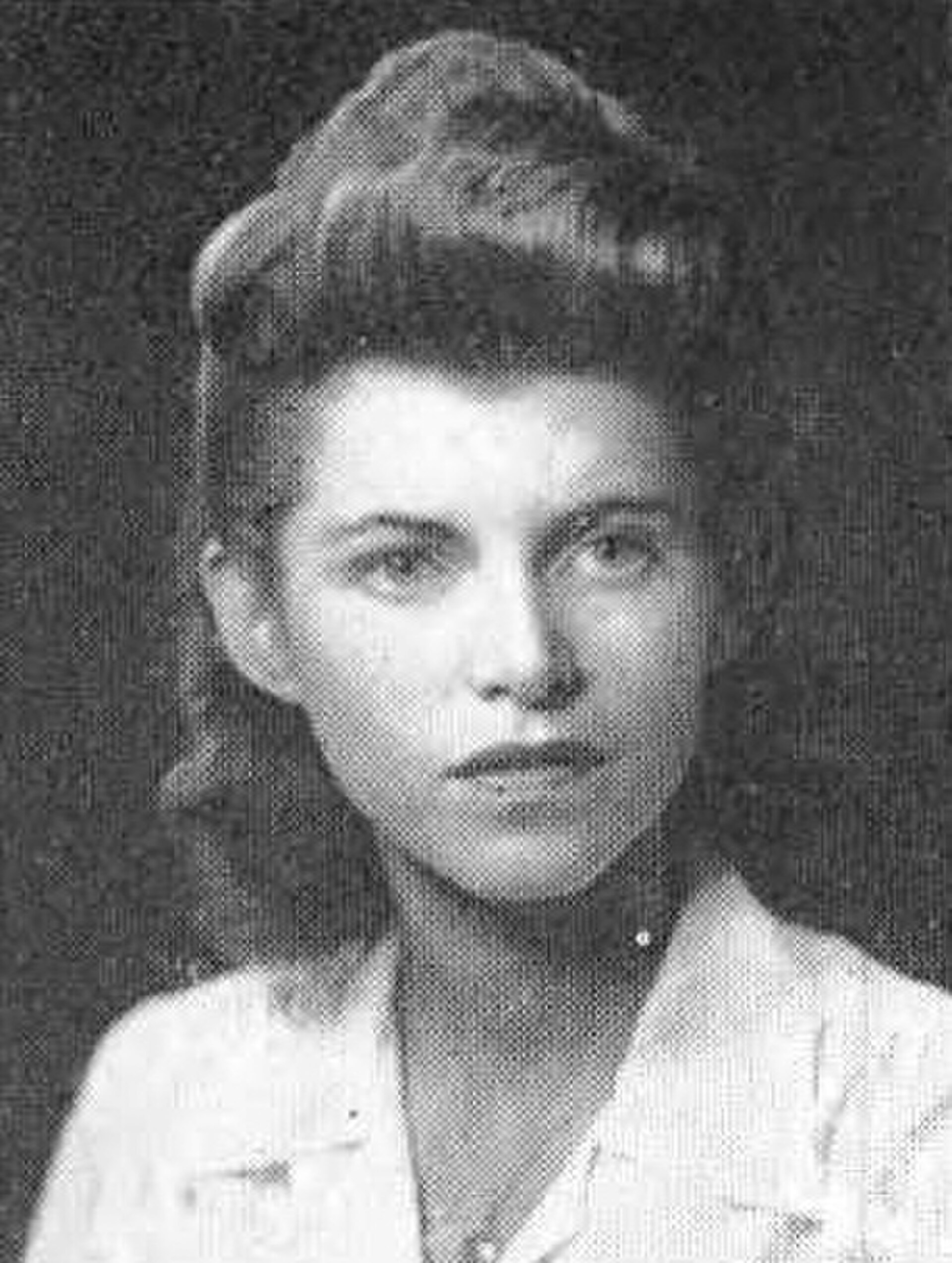 A Pioneering Sports Legacy: Eunice Kennedy Shriver’s Vision for Camp Shriver