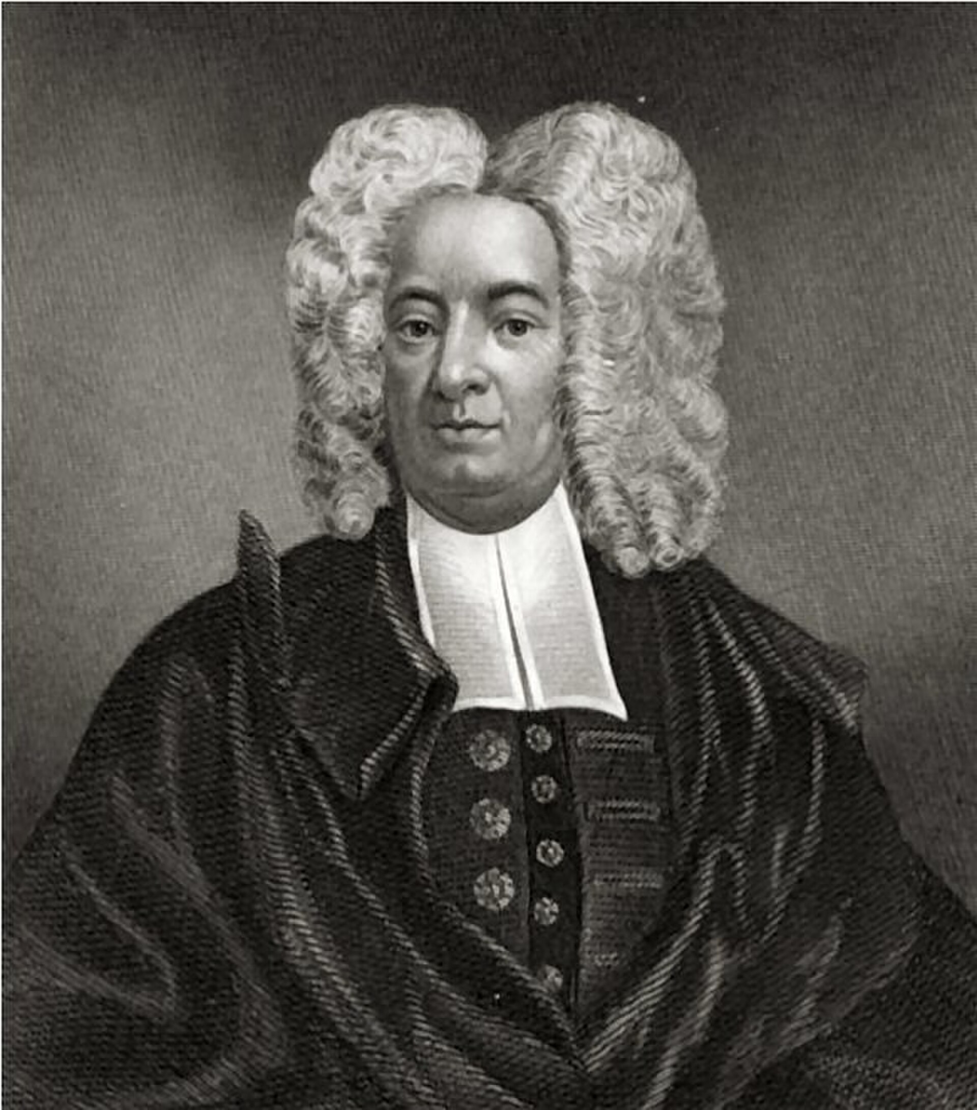 The Great Fire of Montreal and the Heart of American Charity