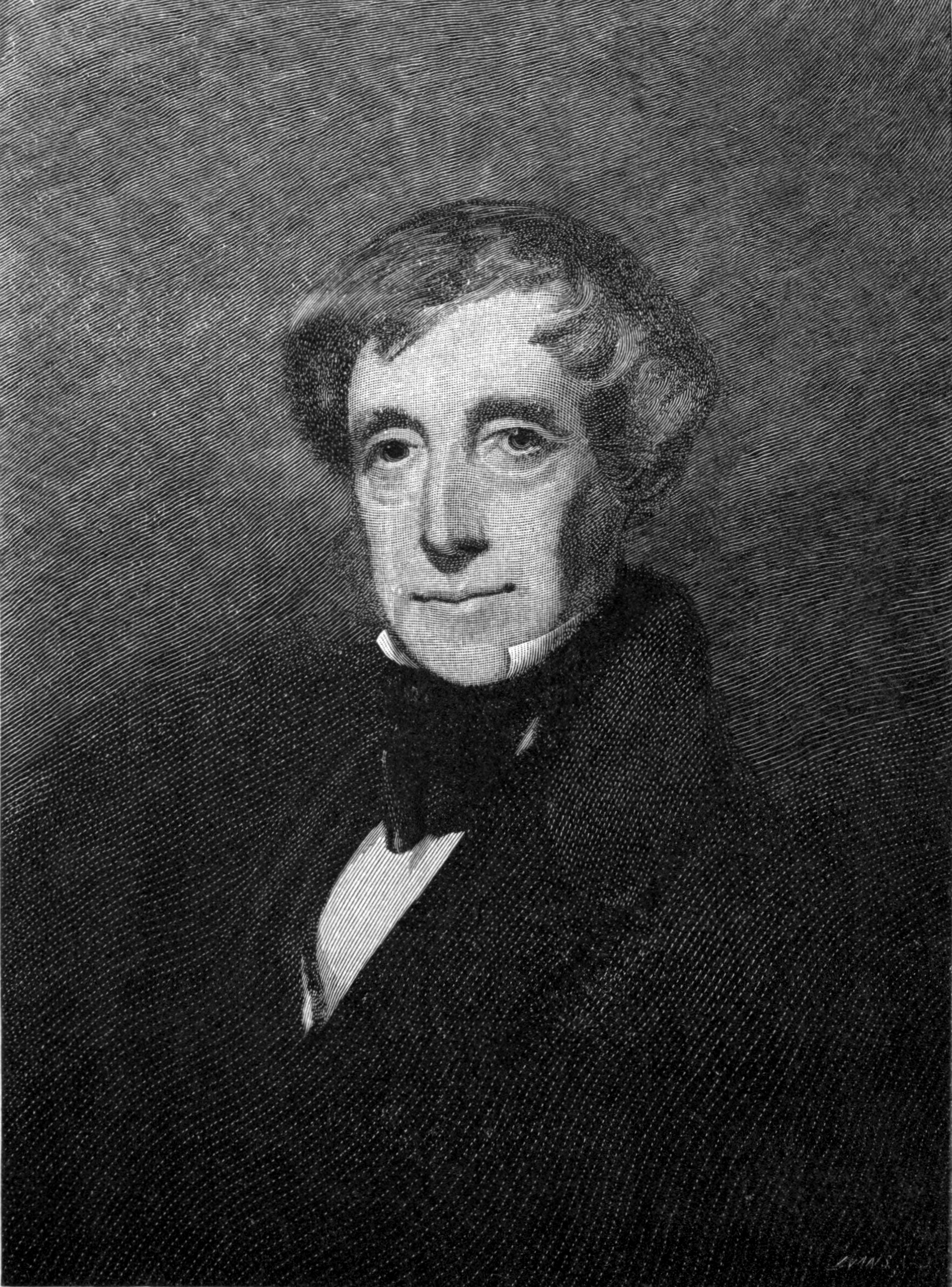 The Polyglot Poet: Clement C. Moore's Academic Laurels