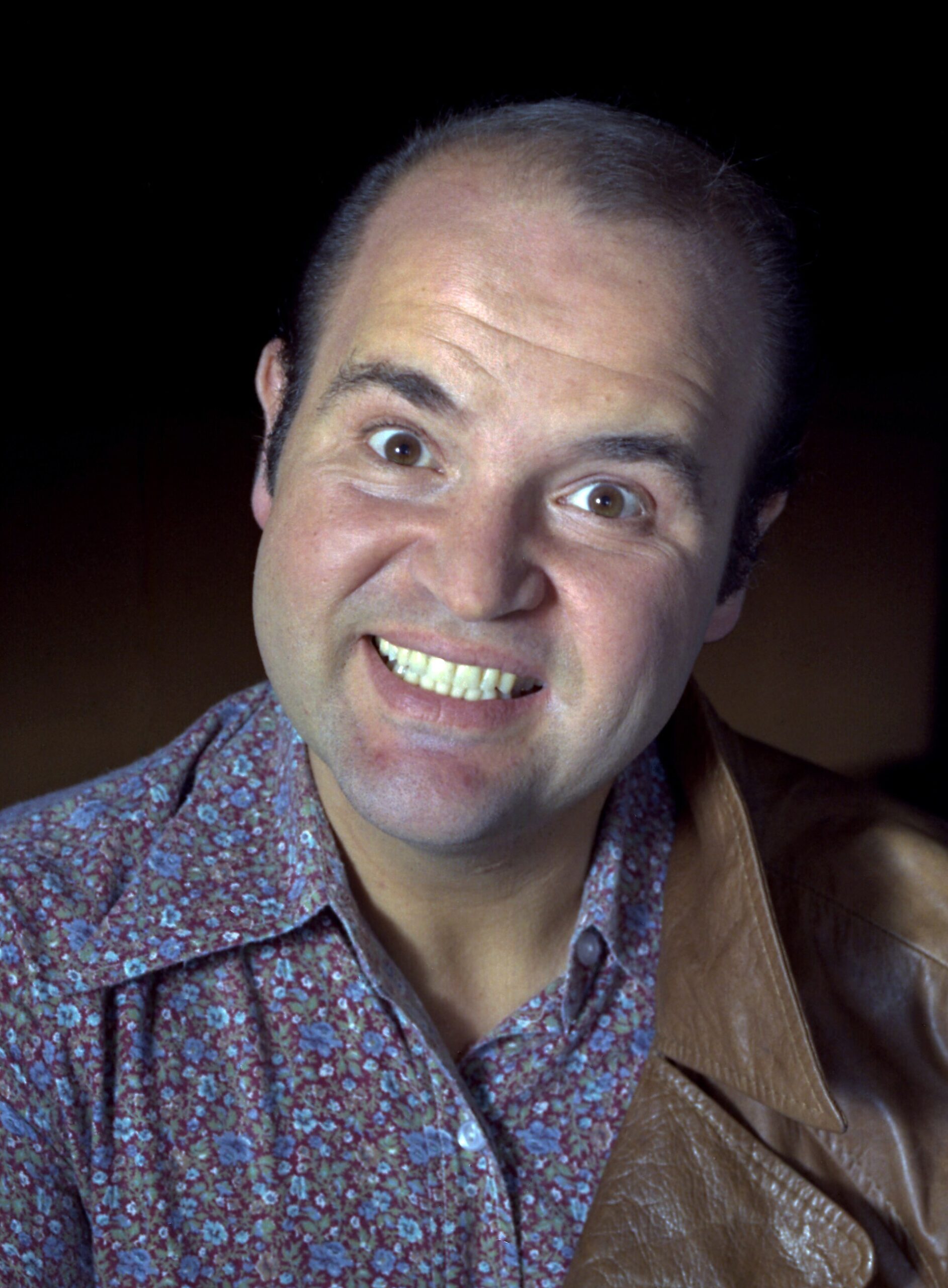 From Slapstick Comedy to Animated Classics