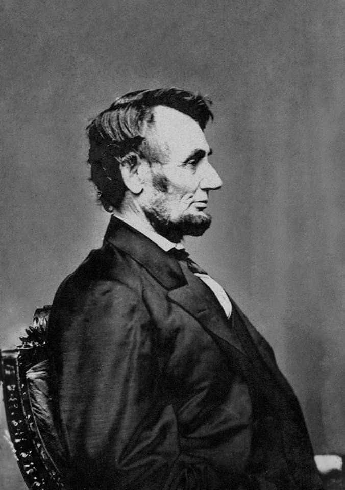 The Pocket‑Sized Scandal of the Lincoln Cent