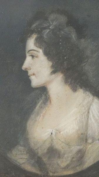 Eliza Schuyler Hamilton: The Unsung Architect of New York's Early Benevolence