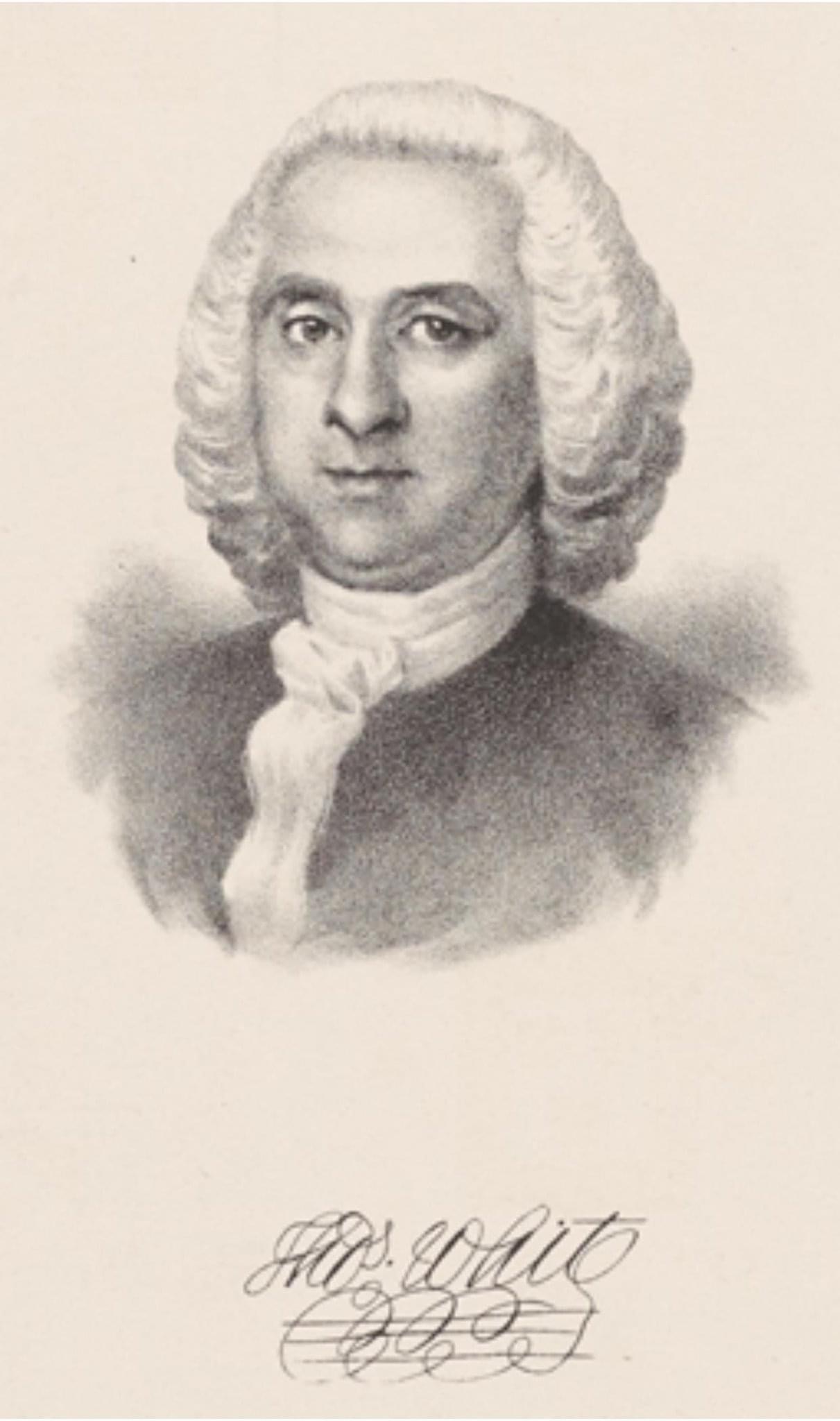 The Academy of Philadelphia: Franklin's Enlightenment Blueprint for Youth