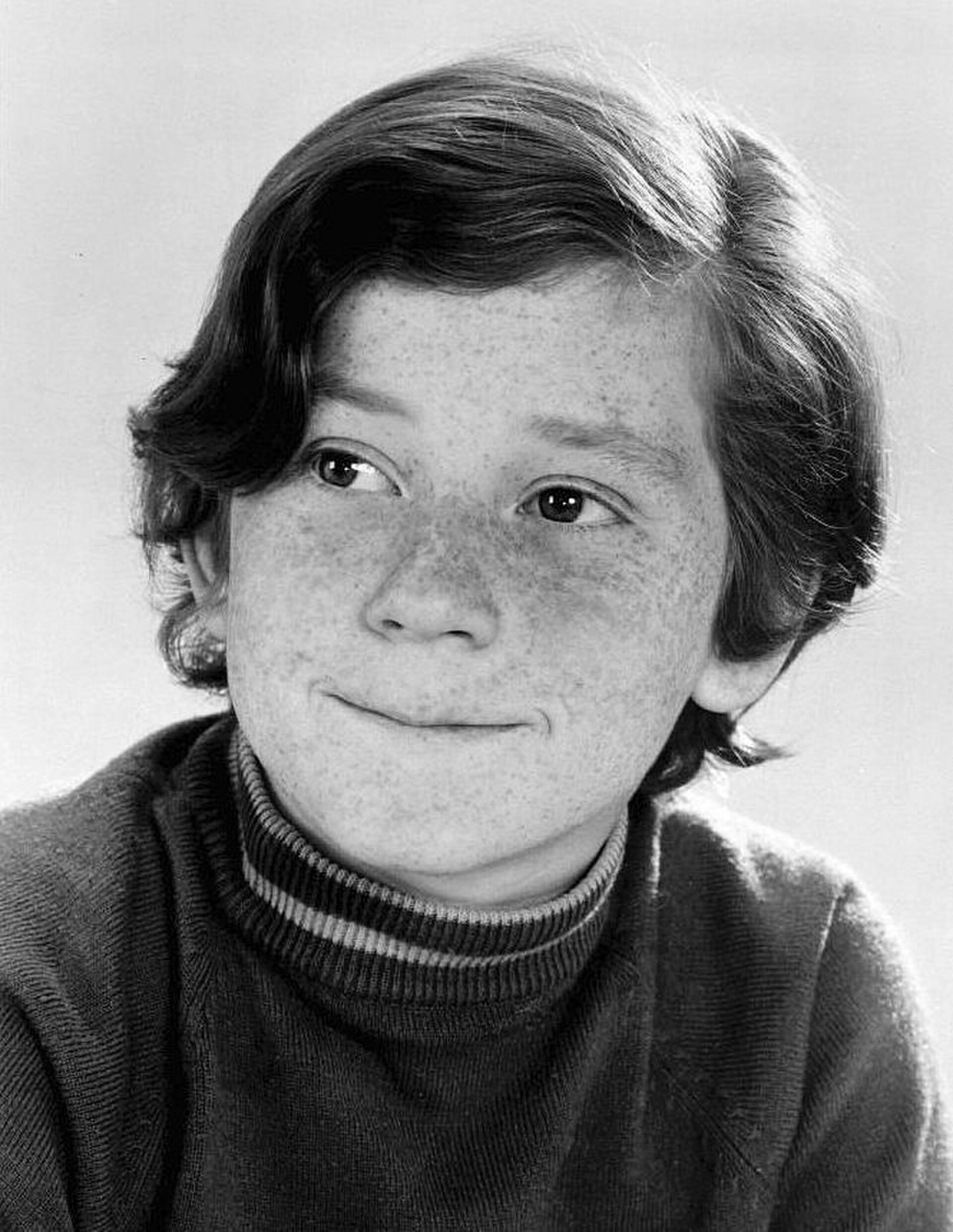 Danny Bonaduce: The Spark of Seventies Pop Culture