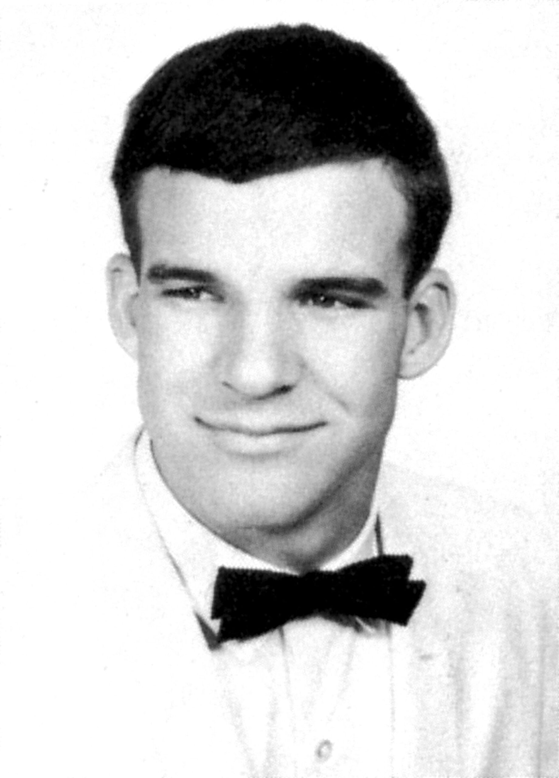 Steve Martin: The Disneyland Magic of a Comedic Icon