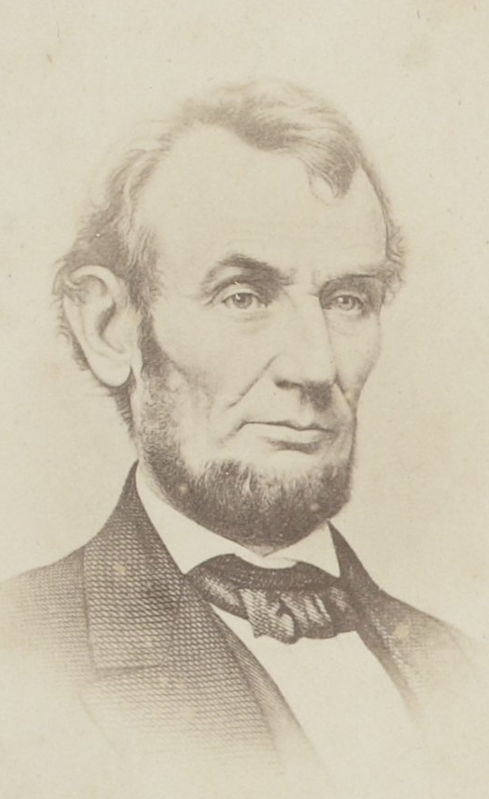 Lincoln’s Proclamation of 1861: Commercial Warfare and the Union Blockade