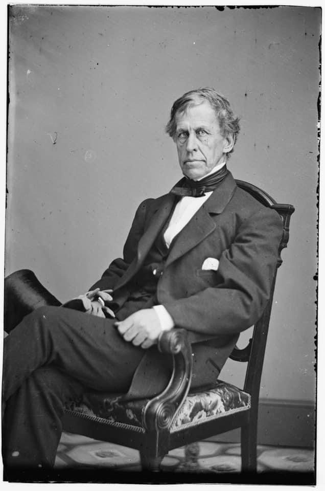 The Wilkes Expedition: The Four‑Year Voyage into the Great Unknown
