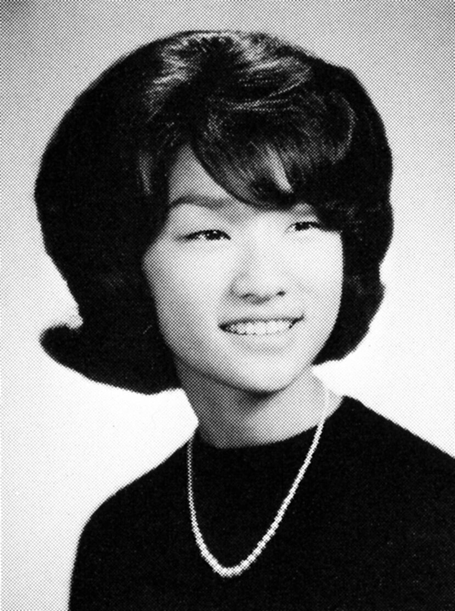 Connie Chung: Breaking Barriers on the Broadcast Bench