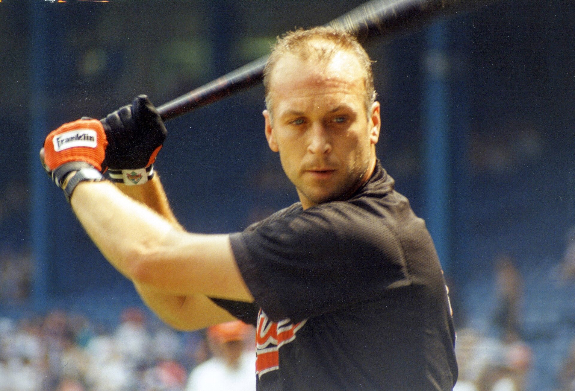 Cal Ripken Jr.: The Blue‑Collar Iron of Baseball’s Ultimate Streak
