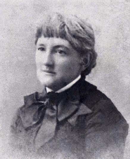 1873 — The St. Louis Public Kindergarten: The Nation’s First Public Investment in Early Childhood Education