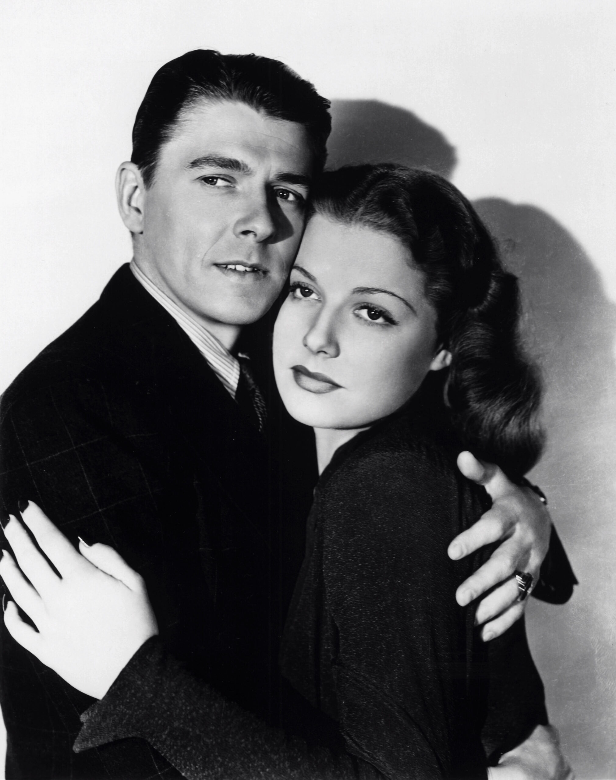 1939 — The Angels Wash Their Faces: A New Deal Melodrama of the Street