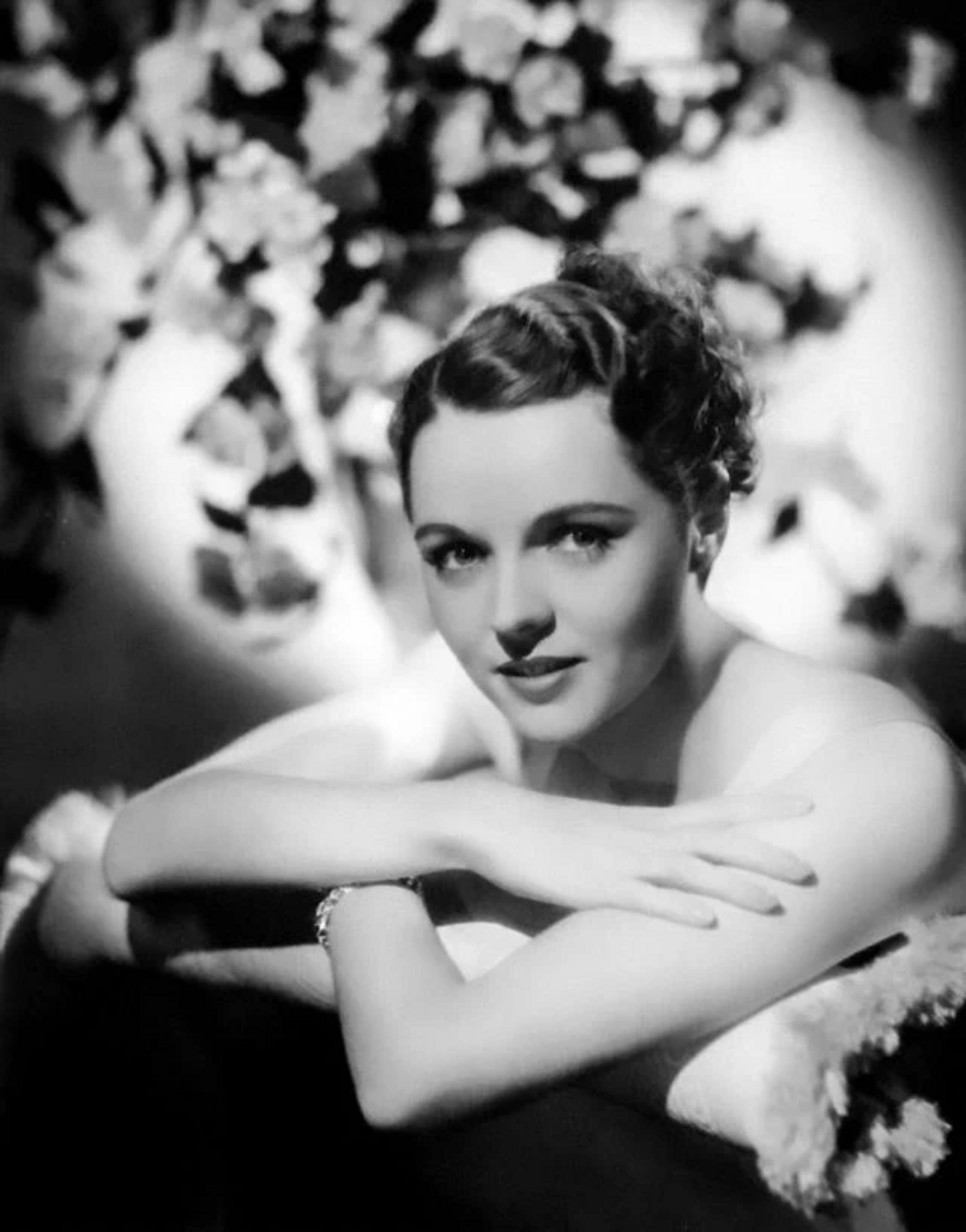 Margaret Anderson and the Suburban Mythos
