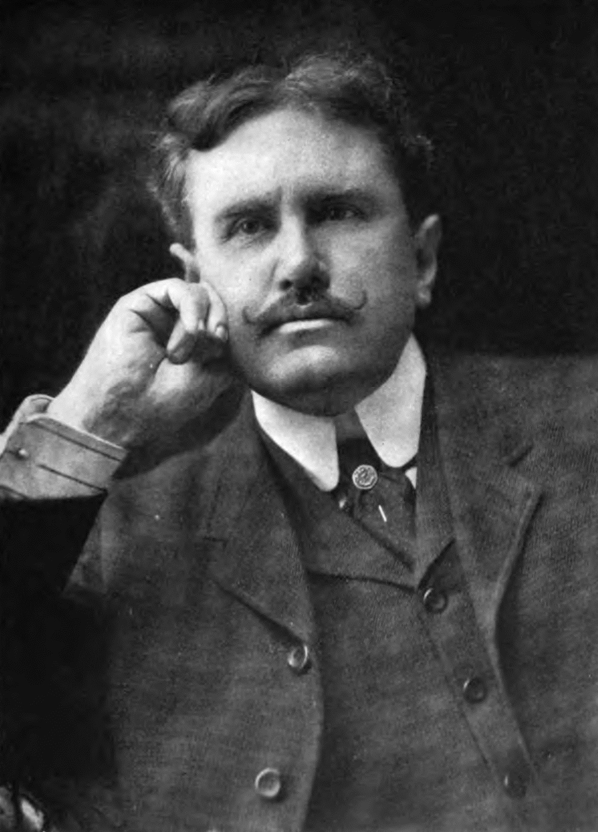 O. Henry and the American Short Story