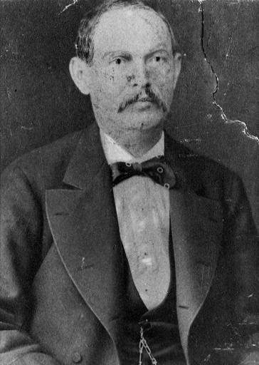 The Collision of Henry Bliss and the Dawn of Automotive Safety