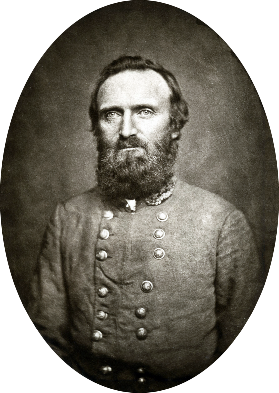 The Capture of Harpers Ferry