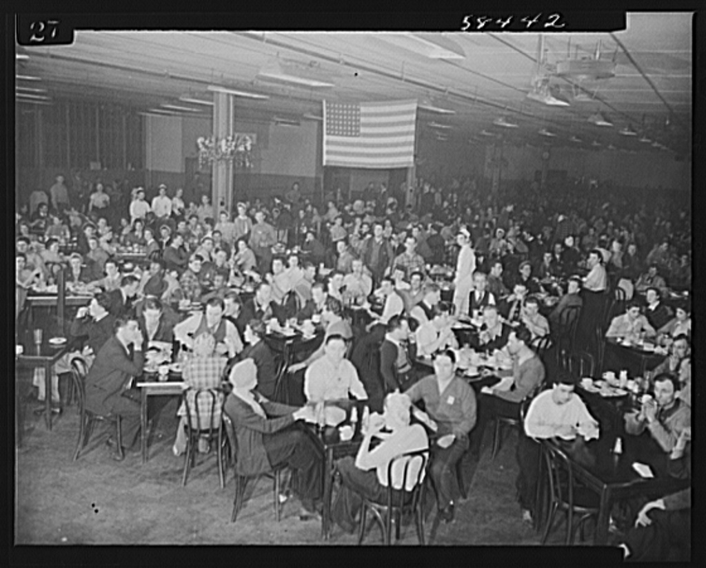 The Founding of General Motors