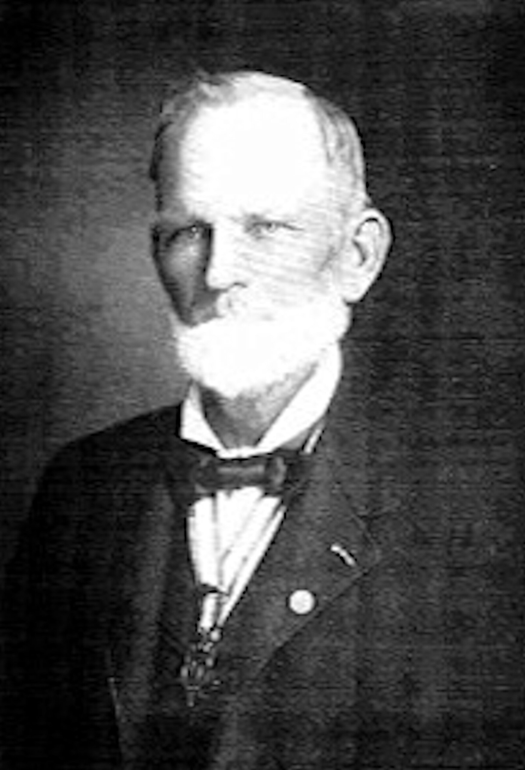 The Heroism of Cyrus Sears at the Battle of Iuka