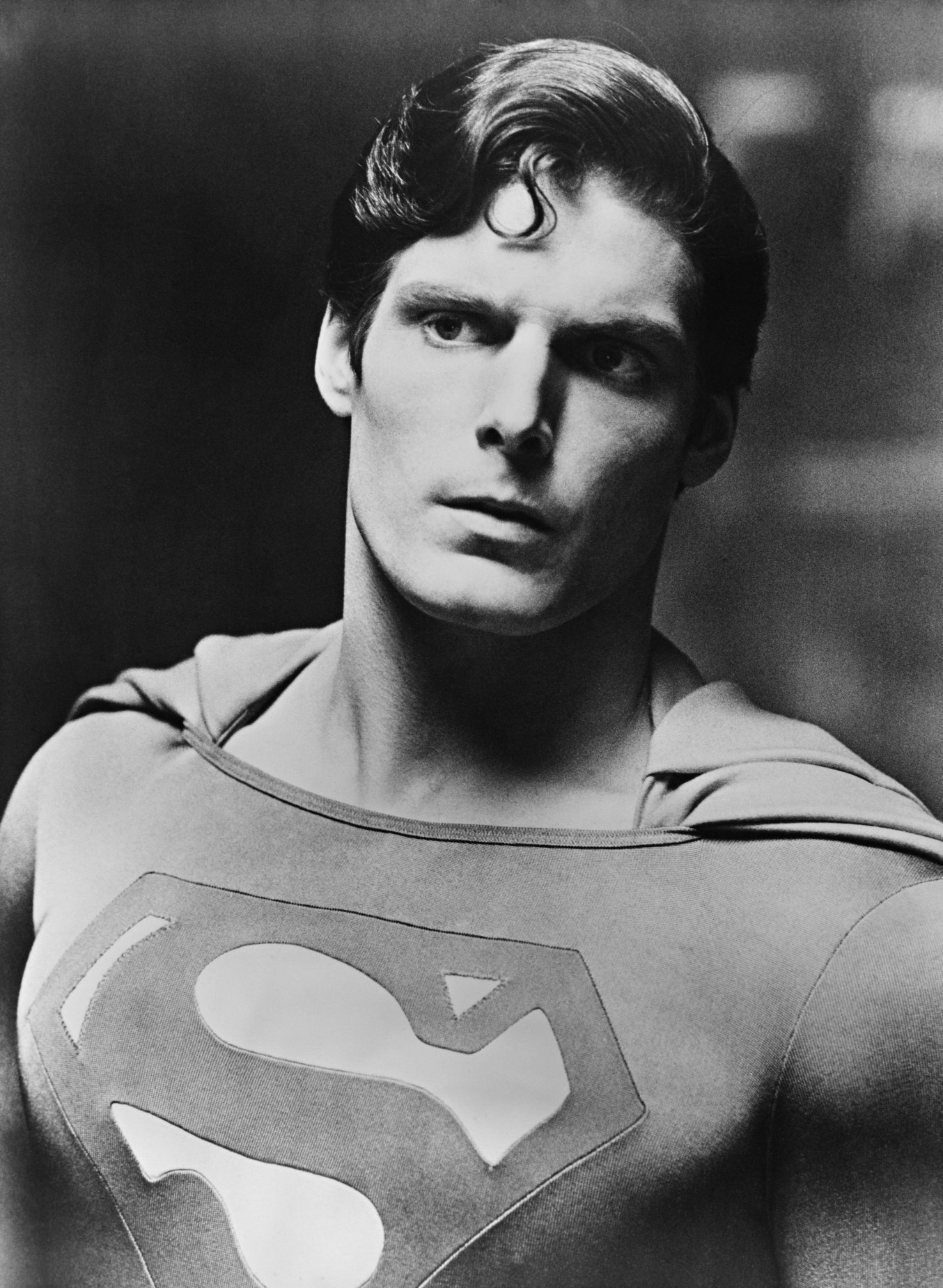 Christopher Reeve: From Superman to Advocate