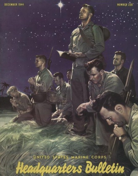 From Flash Gordon to the Front Lines: The Birth of Alex Raymond