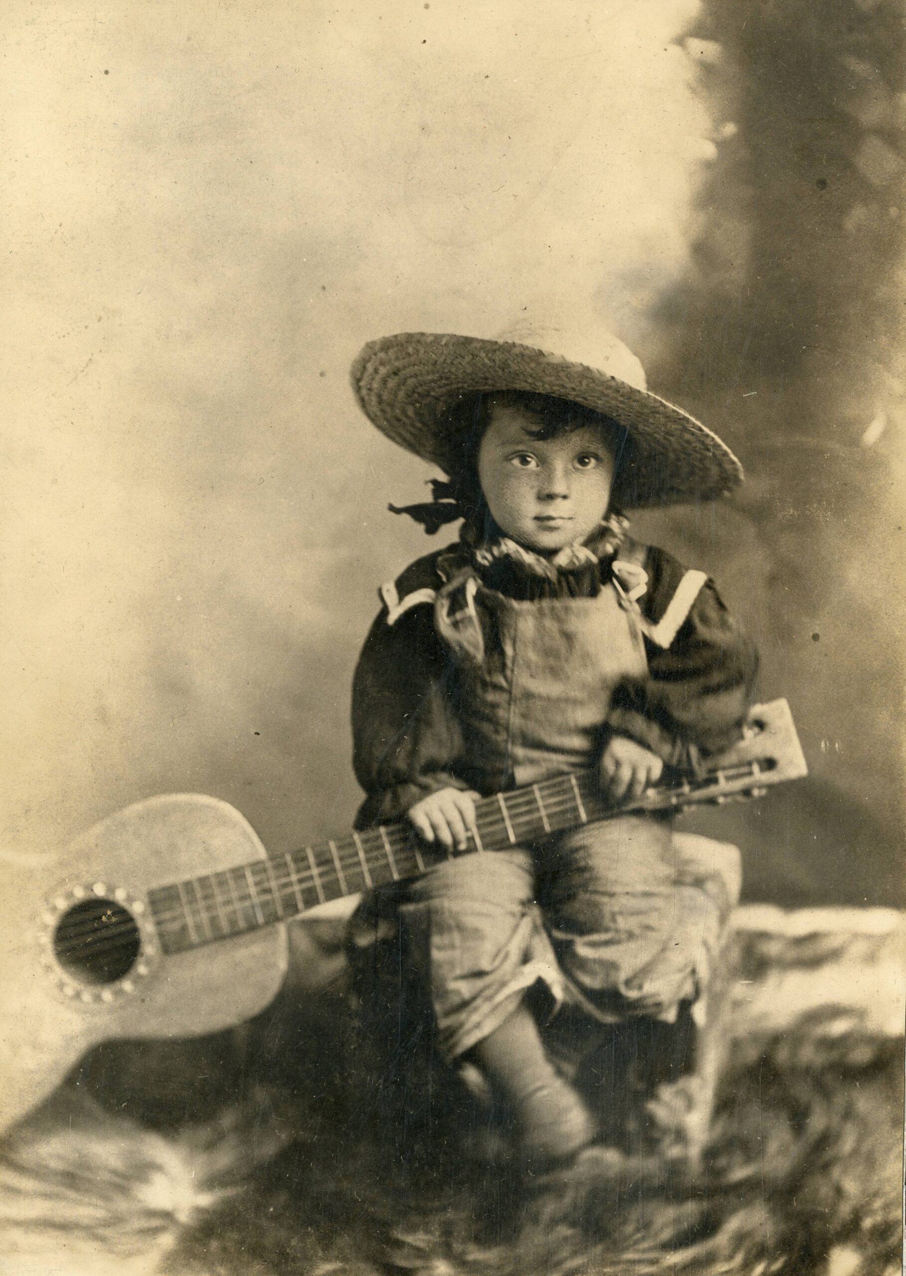 Pioneer of the Silent Screen: The Birth of Buster Keaton