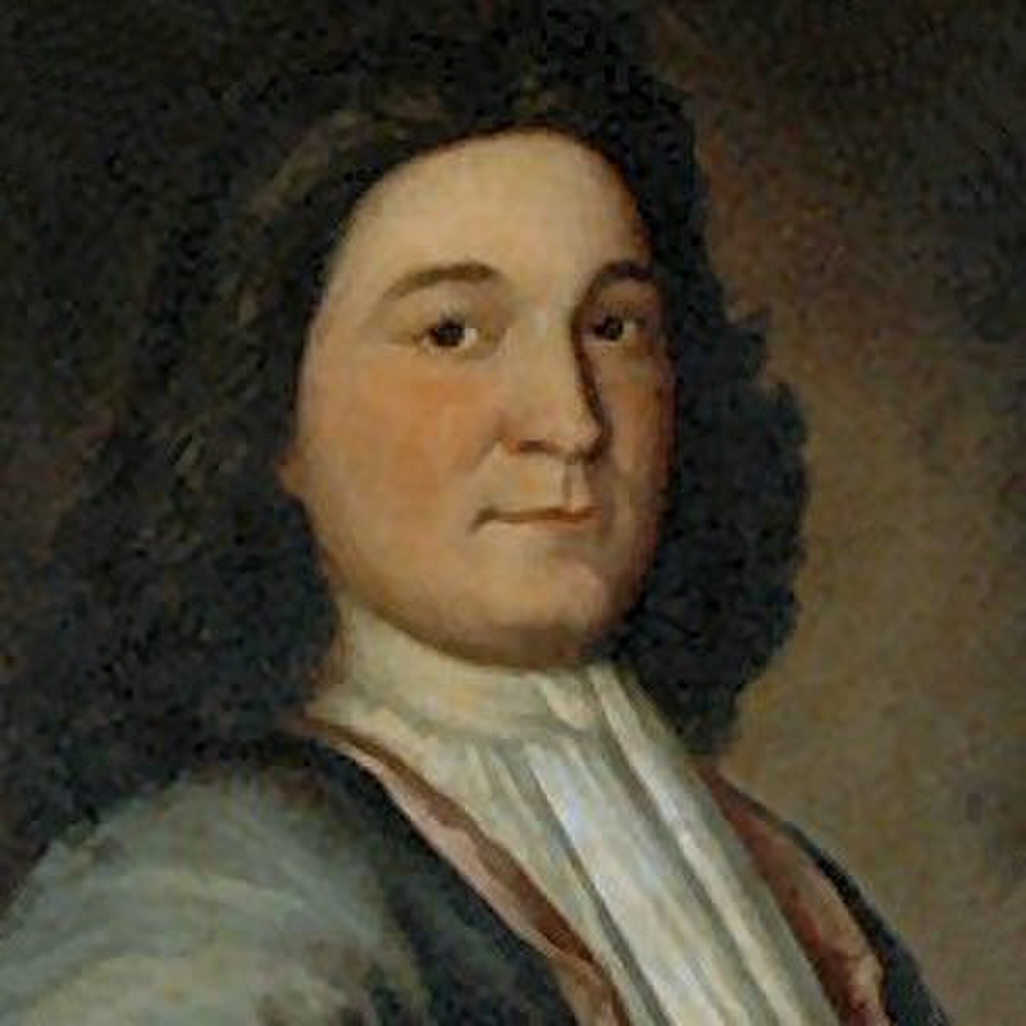 Governor William Phips — Intervening in the Salem Hysteria
